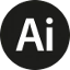 aipornreview.com icon