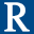 aipornrobot.com icon