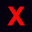 aipornteen.com icon