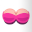 aiporntitjob.com icon