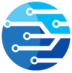 AI Powered Marketing logo