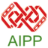 aippnet.org icon