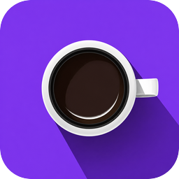 Aipresso logo