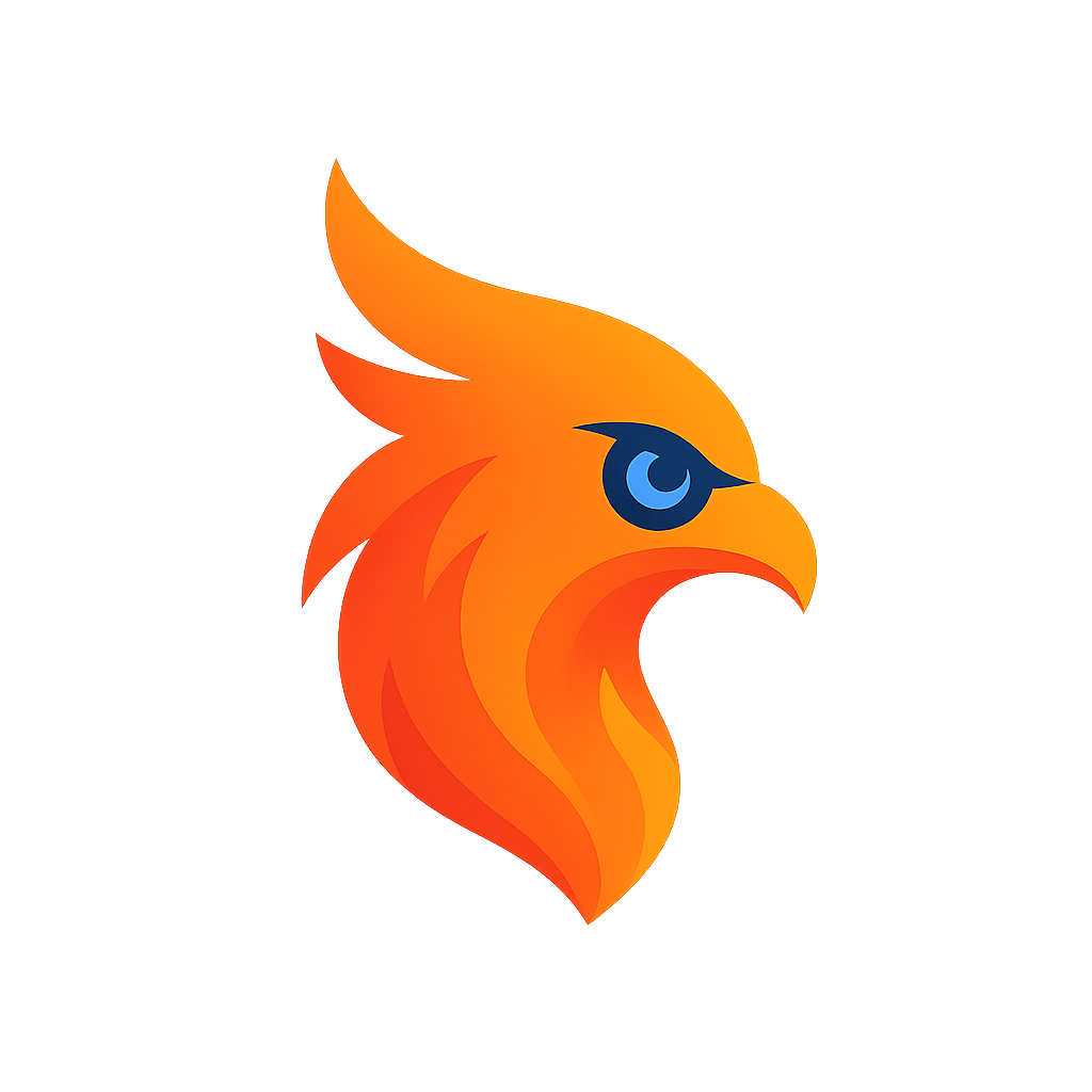 aipresta.com icon