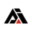 AIPRIME logo