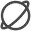 aiprivacybrowser.com logo