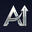aiproductivity.ai logo
