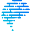 aipromptora.com icon