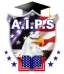 aips.us icon