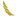 aipsawards.com icon