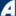 aipso.com logo