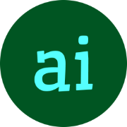 aipussy.vip icon