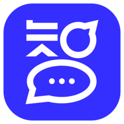 AIQ interview logo