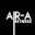 air-a.com icon