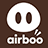 air-boo.jp icon