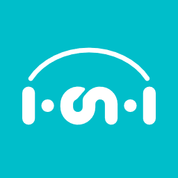 air-class.com logo
