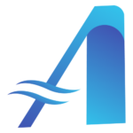 Air Duct Cleaning Los Angeles logo