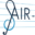 air-edel.co.uk icon
