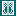 air-filter.com.ua icon