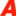 air-hostess.net icon