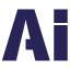 air-institute.org icon