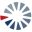 air-italia.org icon