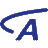 air-log.com icon
