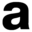 air-lux.com icon