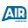 air-marketing.co.uk icon