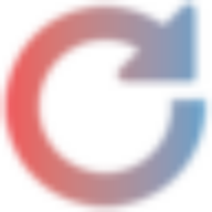 air-sync.com icon