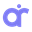 air.fail logo