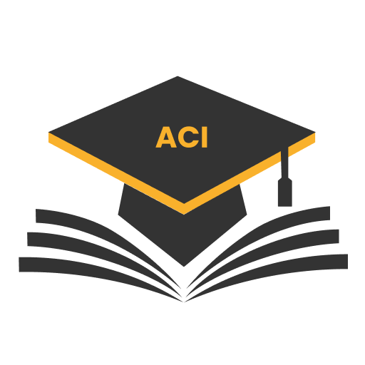 air1ca.com logo