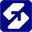 air7seas.com