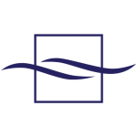air95safe.com icon