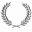 airabela.com icon