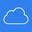 airadvisor.com logo