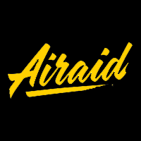 airaid.com icon