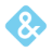 airandme.fr icon
