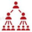 airank.eu icon