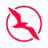 airarabia.academy icon