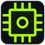 airavat.xyz icon