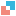 airavata.org logo