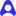 airbag-courtage.com icon