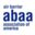 airbarrier.org icon