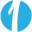 airbase1.com icon