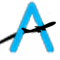 airbeastravel.com icon
