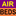 airbedsunlimited.com icon