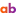 airbet.ru icon