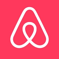 Airbnb icon
