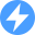 Airbolt AI